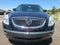 2012 Buick Enclave Premium Group
