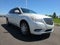 2015 Buick Enclave Leather Group