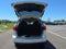 2015 Buick Enclave Leather Group