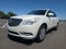 2015 Buick Enclave Leather Group