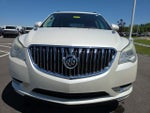 2015 Buick Enclave Leather Group