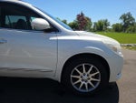 2015 Buick Enclave Leather Group