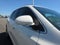 2015 Buick Enclave Leather Group