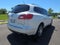 2015 Buick Enclave Leather Group