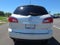 2015 Buick Enclave Leather Group