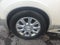 2011 Buick Enclave CXL 2XL
