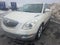 2011 Buick Enclave CXL 2XL