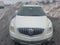 2011 Buick Enclave CXL 2XL