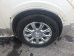 2011 Buick Enclave CXL 2XL