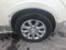2011 Buick Enclave CXL 2XL