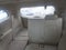 2011 Buick Enclave CXL 2XL