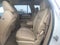 2011 Buick Enclave CXL 2XL