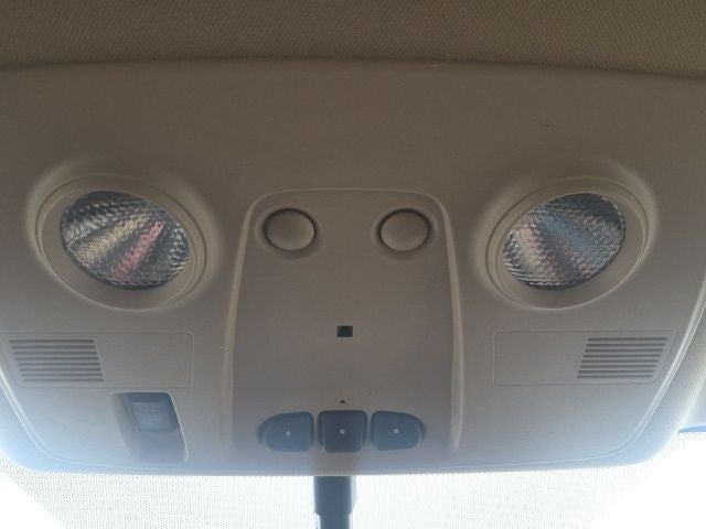 2011 Buick Enclave CXL 2XL