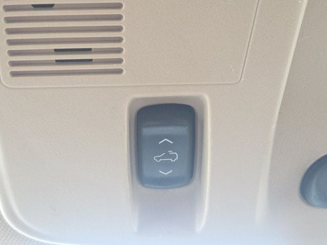 2011 Buick Enclave CXL 2XL