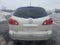 2011 Buick Enclave CXL 2XL