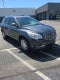 2013 Buick Enclave Leather Group
