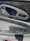 2013 Buick Enclave Leather Group
