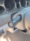 2013 Buick Enclave Leather Group
