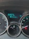 2013 Buick Enclave Leather Group
