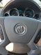 2013 Buick Enclave Leather Group