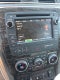 2013 Buick Enclave Leather Group