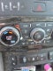 2013 Buick Enclave Leather Group