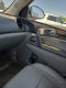 2013 Buick Enclave Leather Group