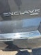 2013 Buick Enclave Leather Group
