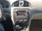 2013 Buick Enclave Leather Group