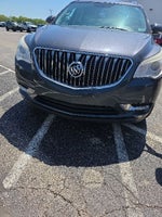 2013 Buick Enclave Leather Group