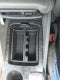 2013 Buick Enclave Leather Group