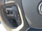 2013 Buick Enclave Leather Group