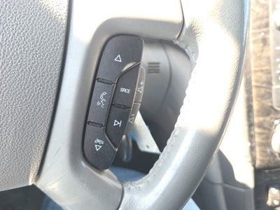 2013 Buick Enclave Leather Group