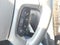 2013 Buick Enclave Leather Group