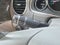2013 Buick Enclave Leather Group