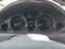 2013 Buick Enclave Leather Group