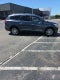2013 Buick Enclave Leather Group