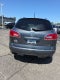2013 Buick Enclave Leather Group