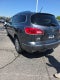 2013 Buick Enclave Leather Group