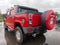 2007 Hummer H2 SUT Base