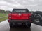 2007 Hummer H2 SUT Base