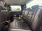 2007 Hummer H2 SUT Base