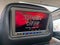 2007 Hummer H2 SUT Base