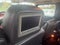 2007 Hummer H2 SUT Base