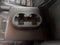 2007 Hummer H2 SUT Base