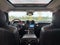 2007 Hummer H2 SUT Base