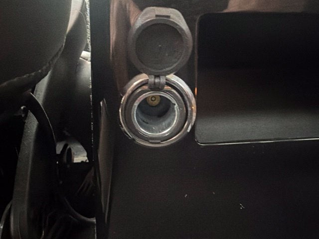 2007 Hummer H2 SUT Base
