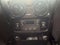 2007 Hummer H2 SUT Base