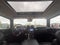 2007 Hummer H2 SUT Base