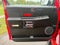 2007 Hummer H2 SUT Base